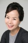 Jeong Ae-hwa photo