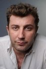 Roman Bogdanov photo