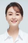 Dai Jiaoqian photo