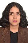 Xánath Rojas photo