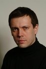 Mait Malmsten photo