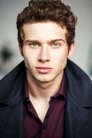 Oliver Stark photo
