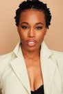 Carolyn Alise photo