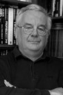 Ramsey Campbell photo