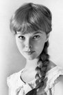 Anne Helm photo