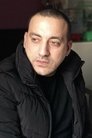 Diab photo