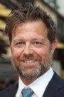 David Leitch photo