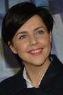 Olga Shelest photo