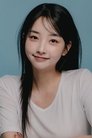 Kwon Ah-reum photo