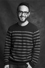John Krokidas photo