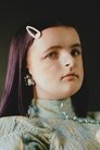 Milly Shapiro photo
