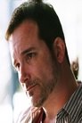 Shane Black photo