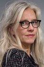 Birgitte Prins photo