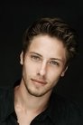 Pierre Gervais photo