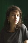 Mati Diop photo