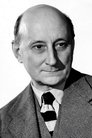 Felix Aylmer photo