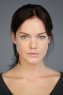 Emily Wyatt photo