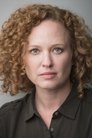 Dana Millican photo