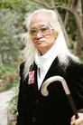 Yuya Uchida photo