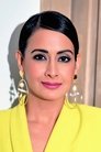 Preeti Jhangiani photo