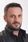 Rəşad Bəxtiyarov photo