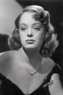 Virginia Gilmore photo
