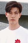 Cheng-Yang Wu photo