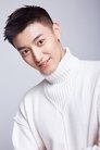 Wang Youjun photo