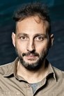 Ariel Staltari photo