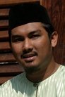 Khairunazwan Rodzy photo
