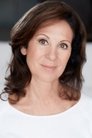 Beverly Lowe photo