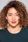 Marielle Scott photo