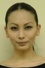 Agatha Okada photo