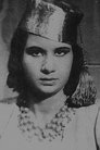 Umm Kulthum photo