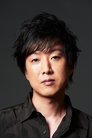 Yuuya Uchida photo