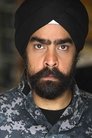 Guru Singh photo