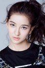 Zhang Xuehan photo