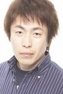 Takeharu Oonishi photo