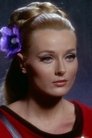Celeste Yarnall photo