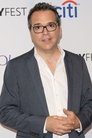 Michael Seitzman photo