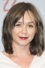 Emily Skeggs photo