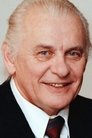 Tadeusz Łomnicki photo
