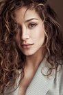 Manon Azem photo
