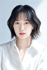 Lee Ha-eun photo