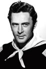 Peter Hansen photo