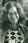 Jeannie Berlin photo