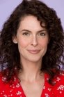 Whitney Rice photo