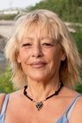 Antonella Giacomini photo