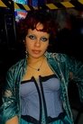 Agatha Borges photo