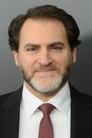 Michael Stuhlbarg photo